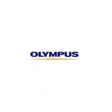 Olympus Щипцы биполярные