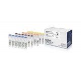 ДНК-полимераза AmpliTaq Gold 360 DNA Polymerase, Thermo FS, 4398898, 25x1000 единиц