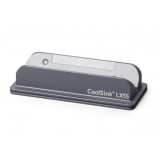 Платформа CoolSink LX55, для резервуара объёмом 55 мл, Corning (BioCision), 432072