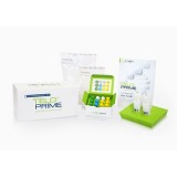 Комплект дополнит. ПЦР-реагентов TeloPrime PCR Add-on Kit V2 для наб. TeloPrime Amplification Kit V2, Lexogen, 018.16, 16 реакций