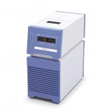 Охладитель циркуляционный, - 20 °C…КТ, мощность охлаждения до 400 Вт, ванна 4 л, RC 2 basic, IKA, 4171000