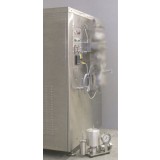 Гомогенизатор «под давлением», до 500 л/ч, EmulsiFlex-С500, Avestin, EF-C500