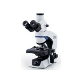 Микроскоп CX-33, прямой, тринокуляр, СП, ТП, План Ахромат 4х, 10х, 40х, 100хМИ, Olympus, CX33