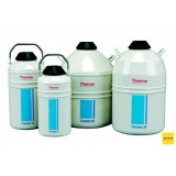 Криоконтейнер 20 л, Thermo Series 20, Thermo FS, TY509X3