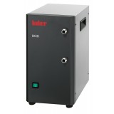 Охладитель проточный, - 30… + 50 °С, мощность охлаждения до 400 Вт, DC31, Huber, 3001.0003.00