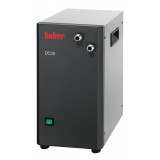 Охладитель проточный, - 30… + 50 °С, мощность охлаждения до 200 Вт, DC30, Huber, 3000.0003.00