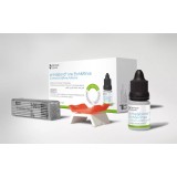 Dentsply Prime & Bond One Etch & Rince 3,5 мл - универсальный адгезив тотального травления V поколения