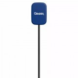 Gendex GXS-700 радиовизиограф KaVo (Германия)