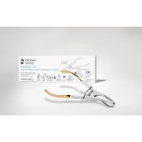 Dentsply Матрицы Palodent v3 -щипцы для установки креплений