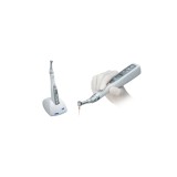 Endo-Mate TC2 MPA - беспроводной эндодонтический микромотор с возможностью быстрого подключения апекслокатора