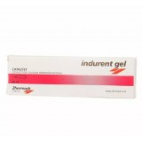 ZHERMACK INDURENT GEL активатор гель 60мл.