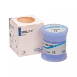 IPS InLine Incisal 1 - масса режущего края, 20 г