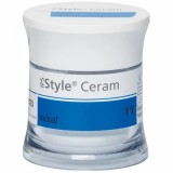 IPS Style Ceram Incisal I1 - масса режущего края, 20 г