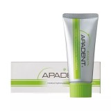 Apadent Sensitive зубная паста для чувствительных зубов, 60 г