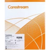 Carestream Health (Kodak) MXBE 24 х 30 см