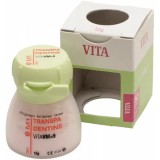 VM9 transpa dentine 3L2,5, 12г