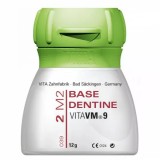 VM9 base dentine 2L2,5, 12г