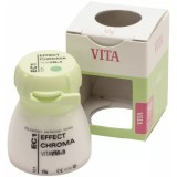 VM9 effect chroma ЕС11, 12г