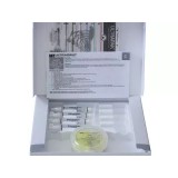 ViscoStat Clear Dento-Infusor Kit (4*1.2 мл + 20 Dento-Infusor tips)