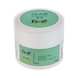 Baot Глазурь G-2 Glaze ZCG, 15г.