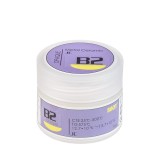 Baot Опак пастообразный B2 Opaque Paste, 5г.