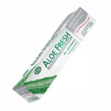 Aloe Fresh Whitening Retard зубная паста-гель Долгая белизна, 100 мл