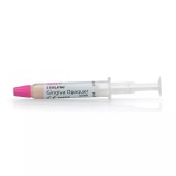 IPS InLine Gingiva Opaquer pink - десневая масса, розовая, 3г