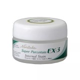 EX-3 Internal Stain - внутренние красители, 3 г