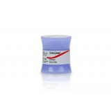 IPS InLine Deep Dentin, дип-дентины, Дип-дентин IPS InLine Deep Dentin A3.5