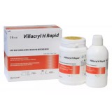 Villacryl H Rapid (750г + 400мл) (V3 V110V3z07)