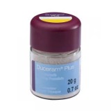 Duceram Plus, кер.масса модификатор, 20 г (Mango)