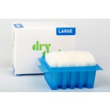 Прокладки DryTips (large)