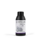 Фотополимер Harz Labs Dental RO (0,5 кг)