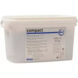 Силикон Compact lab putty, 1 кг.