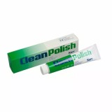 Паста полировальная Clean Polish 360 50 гр.