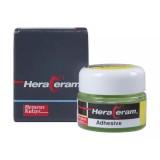 HeraCeram Zirconia Adhesive