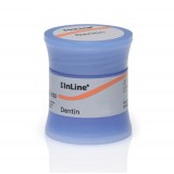 Дентин IPS InLine Dentin A-D 100 г A4