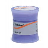Дентин IPS InLine Dentin A-D 20 г A4