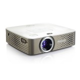 Проектор Philips PPX-3414