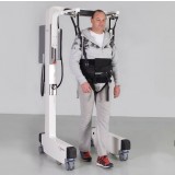 Реабилитационная система с поддержкой массы тела  для восстановления навыков ходьбы ANDAGO