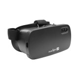 Электронные очки Acesight VR