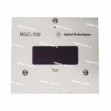 Контроллер радиационно-стойкого грубого вакуумметра RGC-100T