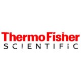 Пневмоцилиндр  Thermo Scientific