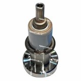 Высоковольтный ввод, Varian Diode, DN 16 CF-F (1,33 дюйма CFF), для устаревших ионных насосов (номера по каталогу 911XXX/912XXXX)