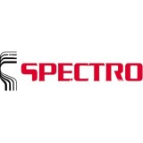 Прокладка скользящая для спектрометра SPECTRO XEPOS, в упаковке 30шт