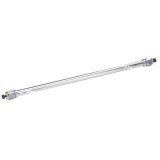 PFG Lux, Linear-XL, 8 x 300 мм, 7 мкм. Колонка для ГПХ/SEC, диапазон молекулярной массы от 100 до 3x10^6, поставляется в ТГФ, предварительно уравновешенная для использования с детекторами светорассеяния