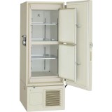 MDF-U3386S/U4186S/U33V/U53V Морозильники серии MDF