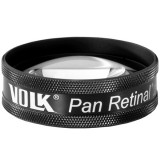 Volk Pan Retinal 2.2 null