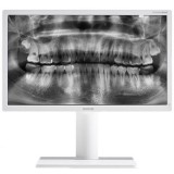 Barco Nio Color 2MP (MDNC-2123 Option DE) Dental Медицинский монитор