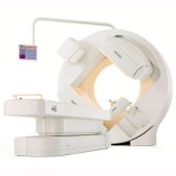 Philips BrightView Оборудование ядерной медицины